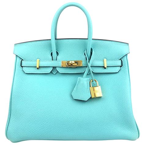 hermes birkin 25 blue|hermes birkin 25 price.